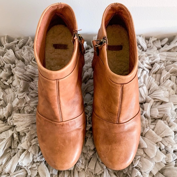 *SOLD* - Picture 4 of 6